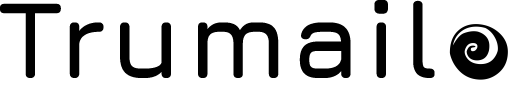Trumailo Logo